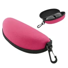 Toc Solid pentru Ochelari, Gonga®