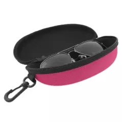 Toc Solid pentru Ochelari, Gonga®