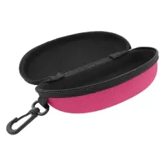 Toc Solid pentru Ochelari, Gonga®