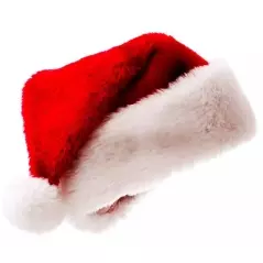 Caciula calduroasa de Mos Craciun, Rosie, Gonga®