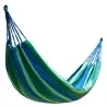 Hamac din material canvas, Gonga®