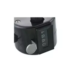 Dispozitiv de numarare manual, Gonga®