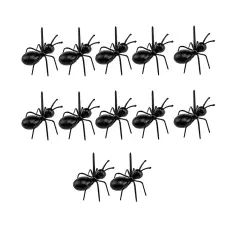 Set 12 furnici, pentru gustari, Gonga®