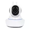 Camera de supraveghere WiFi, 1080px, cu senzor de miscare, Gonga®