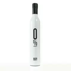 Umbrela in forma de sticla, Gonga®