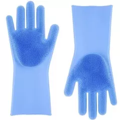 Manusi universale din cauciuc, Gonga®