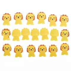 Balanta de jucarie, invatam matematica - jucarie educativa pentru copii, invatarea numerelor, Gonga®