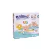Balanta de jucarie, invatam matematica - jucarie educativa pentru copii, invatarea numerelor, Gonga®