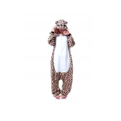 Pijama intreaga pentru adulti, Gonga®