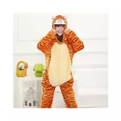 Pijama intreaga pentru adulti, Gonga®