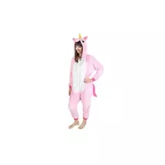 Pijama intreaga pentru adulti, Gonga®