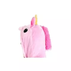 Pijama intreaga pentru adulti, Gonga®