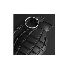 Agenda de birou model 3D, Gonga®