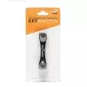 Key Master, organizator de chei, Gonga®