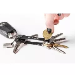 Key Master, organizator de chei, Gonga®