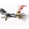 Key Master, organizator de chei, Gonga®