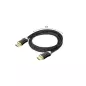 Cablu HDMI 2.1 8K, 3m, Izoxis