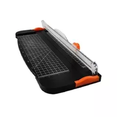 Masina de taiat hartie, dimensiune maxima A3, Gonga®