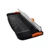 Masina de taiat hartie, dimensiune maxima A3, Gonga®