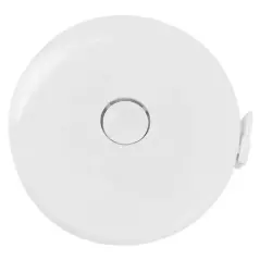 Centimetru cu carcasa, 1.5 m lungime, Gonga®