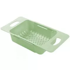 Scurător de vase reglabil, 36-47 cm, Gonga®