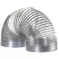 Mini jucarie interactiva in forma de arc spirala, Slinky, Gonga®