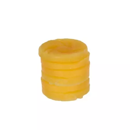 Set 6 discuri din ceara aromatica, Gonga®