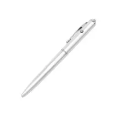Pix "Spy Pen", cu lumina UV si cerneala Invizibila, Gonga®