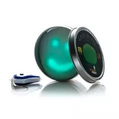 Jucarie slime antistres, Gonga®