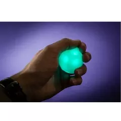 Jucarie slime antistres, Gonga®