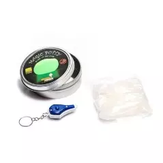 Jucarie slime antistres, Gonga®