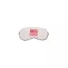 Masca de dormit, 18.5 x 9 cm, Gonga®