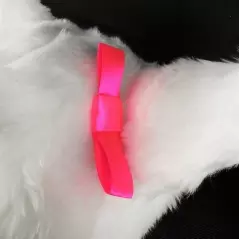 Husa amuzanta casca moto Funny Rider, marime universala, Gonga®