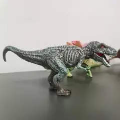 Set 6 figurine, model dinozaur, Gonga®
