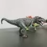 Set 6 figurine, model dinozaur, Gonga®