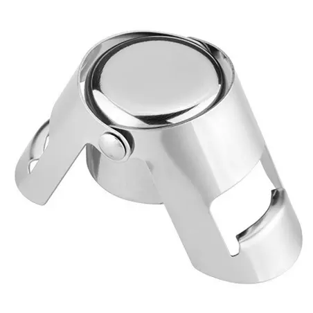 Dop practic, pentru vin și șampanie, Gonga®