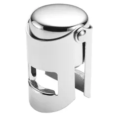 Dop practic, pentru vin și șampanie, Gonga®