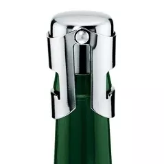 Dop practic, pentru vin și șampanie, Gonga®