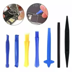 Kit reparatie telefon, 20 elemente, Gonga®