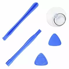 Kit reparatie telefon, 20 elemente, Gonga®