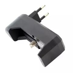 Lanterna UV, testarea banilor, Gonga®