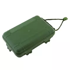 Lanterna UV, testarea banilor, Gonga®