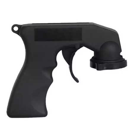 Pistol universal cu pulverizare pentru spray de vopsea, Gonga®