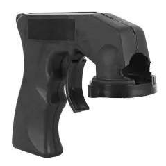Pistol universal cu pulverizare pentru spray de vopsea, Gonga®