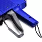 Pistol pentru etichete, model MX 6600, 2 rânduri, Gonga®