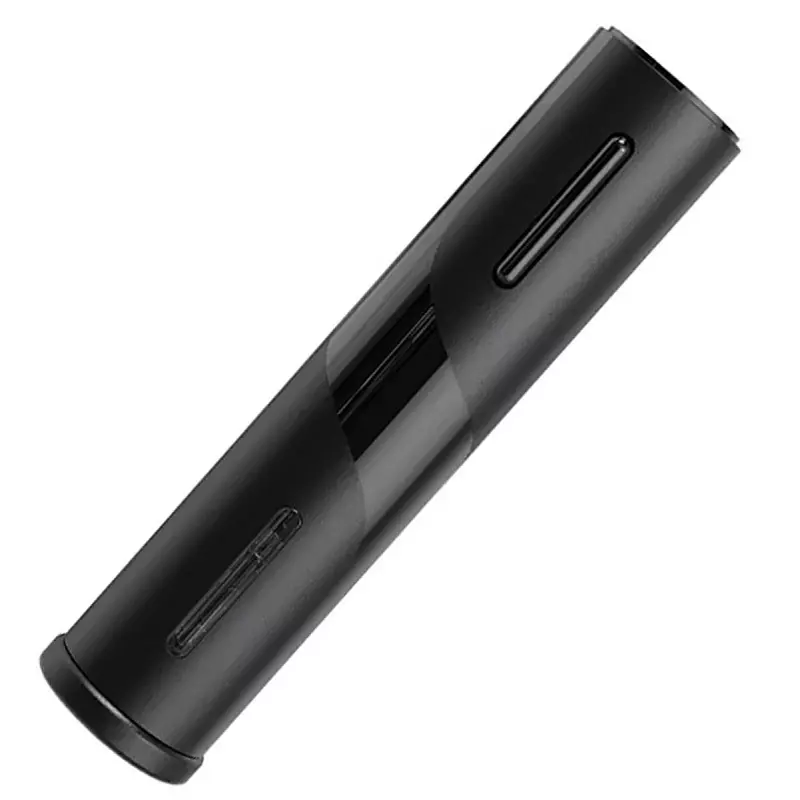 Tirbuson electric pentru sticle de vin, Gonga®