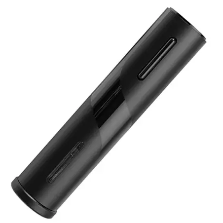 Tirbuson electric pentru sticle de vin, Gonga®