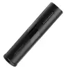 Tirbuson electric pentru sticle de vin, Gonga®
