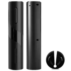 Tirbuson electric pentru sticle de vin, Gonga®