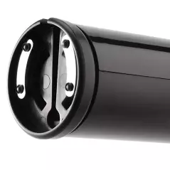 Tirbuson electric pentru sticle de vin, Gonga®